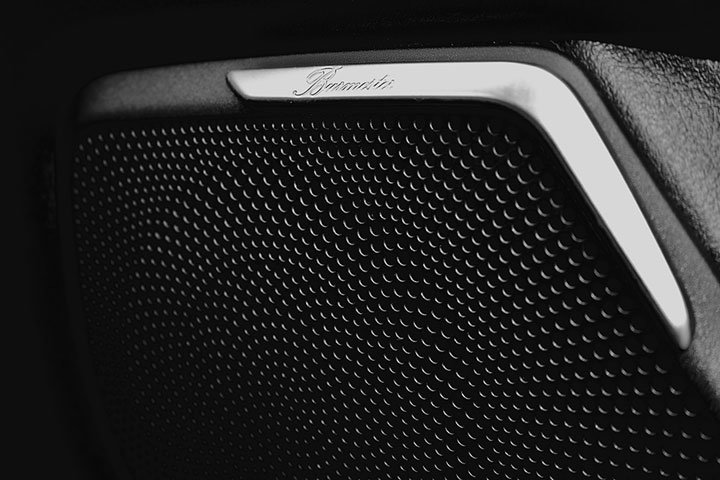 best 4 by 6 speakers