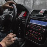 Common Problems and Solutions of Your Car Stereo System