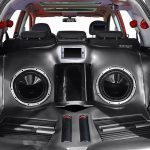 What You Need To Know About Amplifier Classes