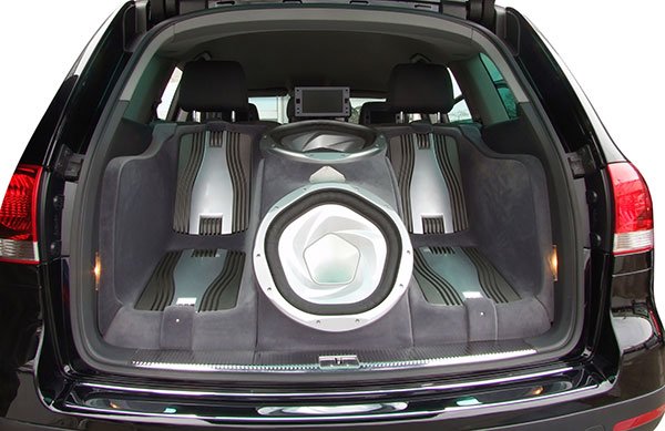 Best 12 Inch Subwoofers for Bass Lovers in 2022