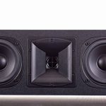 How to Position and Set up a Center Channel Speaker for optimal sound