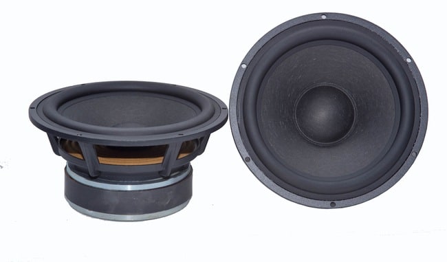 Advantages and Disadvantages of Shallow Mount Subwoofers