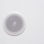 Best In-wall and Ceiling Speakers