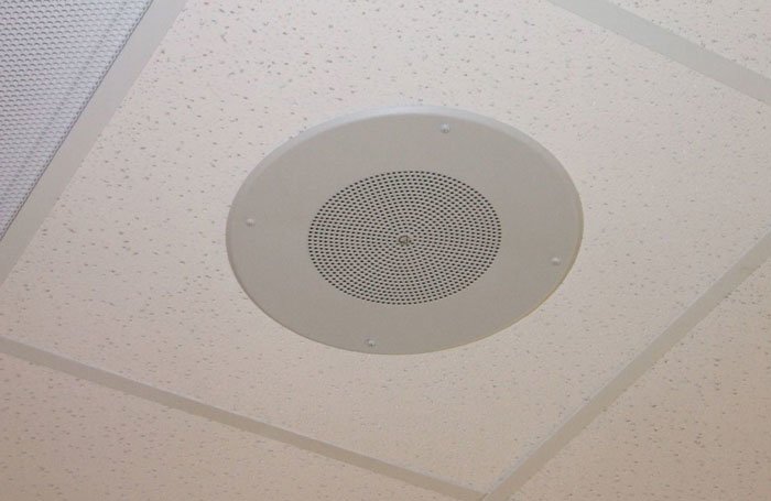 How to Estimate the Number of Ceiling and In-Wall Speakers Required In a Room Google Image Result for httpslive.staticflickr.com1048845520594_c07ade48b1_z.jpg httpswww.google.com