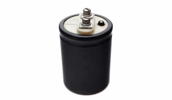 Best Car Audio Capacitors 2022: Reviews and Buying Guide