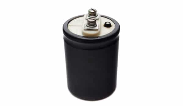 Best Car Audio Capacitors