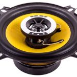 Best Car Tweeters