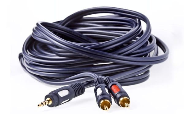 The Best Speaker Wire- Your Ultimate Reviews and Buying Guide