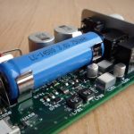 What Does a Capacitor Do for a Car Audio System