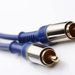 Guide for Best RCA Cables