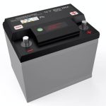 How to Make My Car Audio Battery Last Longer