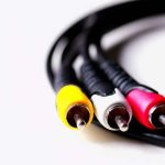 best Subwoofer cable