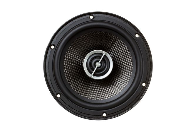 Best 5×7 Speakers Review & Buyer’s Guide