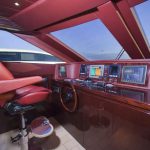 Best Marine Stereos for Boats