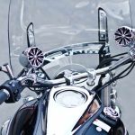 Is It Safe To Listen To Music While Riding A Motorcycle