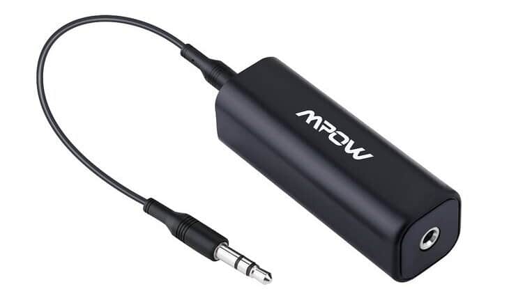Best Ground Loop Isolator- Top 10 Reviews and Buyer’s Guide
