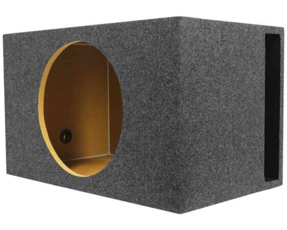 Best Subwoofer Box for SUV of 2024-(Tested & Reviewed)