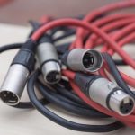 Best Power Cord for Amplifier