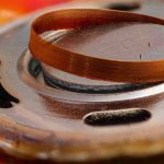 Wiring Dual Voice Coil