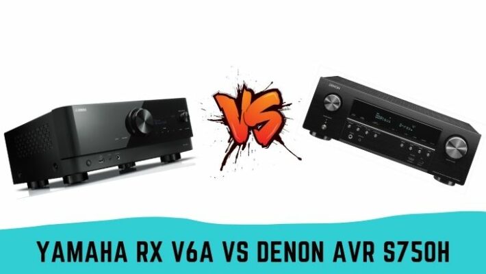 yamaha-rx-v6a-vs-denon-avr-s750h-an-in-depth-analysis-audio-mention