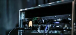 2 Channel Amp Wiring Diagram- Complete Guide - Audio Mention