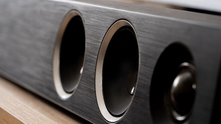 Soundbars