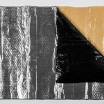 80 Mil vs. 50 Mil Sound Deadening